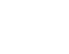 nonprofit promotion